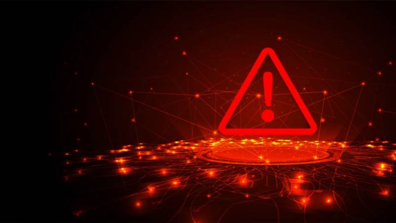 印台区软件开发:PHP在国产化软件定制浪潮中的发展趋势探析