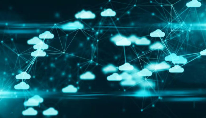 印台区制造业MES系统实施:从选型到上线成功关键