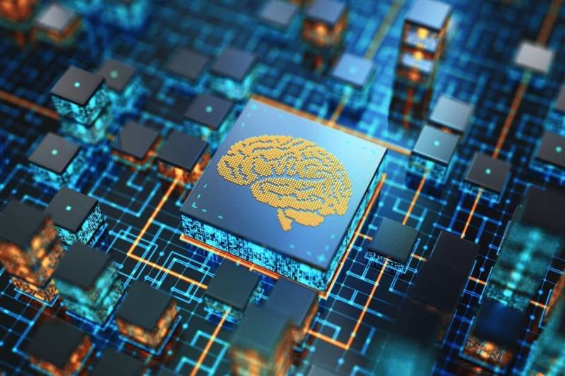 印台区中小企业ERP系统:精准规划项目团队规模的秘诀