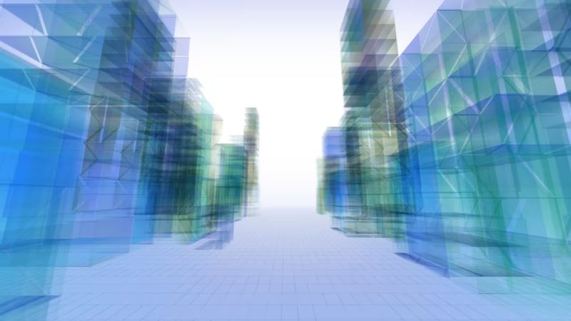 印台区软件定制开发公司精准筛选IT人才派遣伙伴的核心攻略