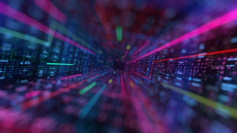 印台区国产数据库适配服务:达梦与人大金仓,筑牢企业数字化根基