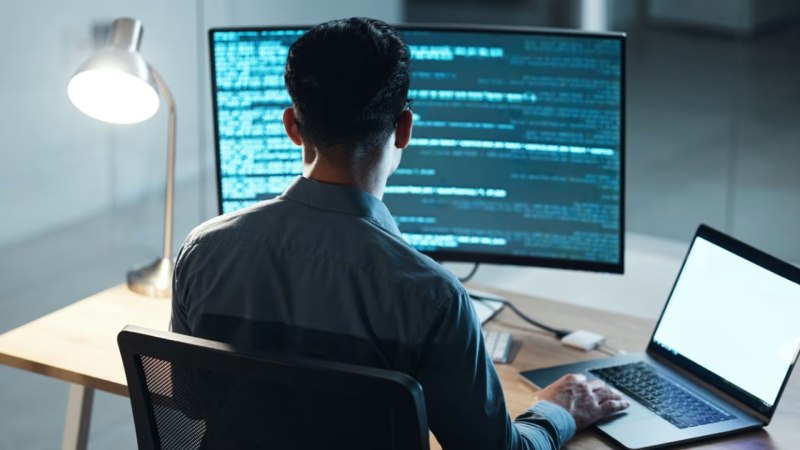 印台区工厂MES系统定制：解锁数字化转型核心密码