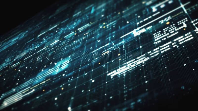 印台区软件开发公司揭秘RubyonRails,赋能全球顶尖网络应用的幕后力量
