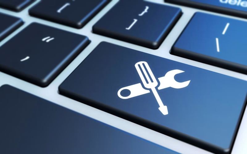 印台区软件开发深度剖析PHP与Symfony,赋能Drupal开发新势能