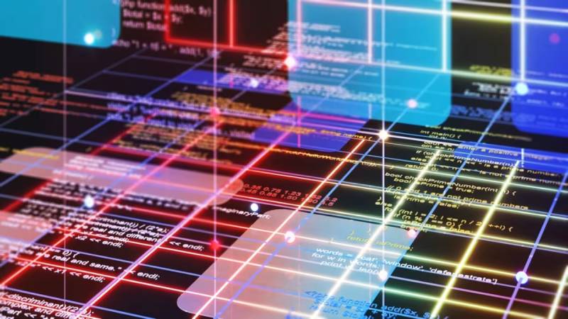 印台区工业软件定制：破解企业数字化转型痛点的核心路径