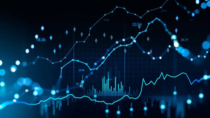 聚焦印台区软件开发公司：以专业实力赋能企业数字化转型新动能