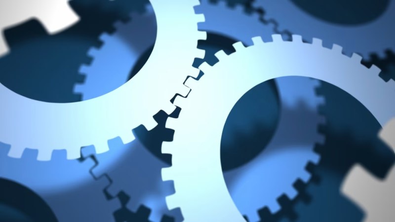 印台区软件开发新势力:京上云科技以MES系统开发重塑工业智造格局