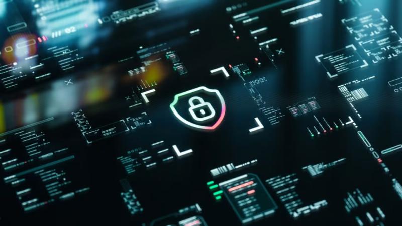 印台区ERP系统开发:重构管理模式,助力企业精细化运营