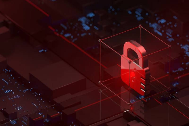 信创浪潮下的协同进阶:印台区软件开发公司助力ERP与多系统信创适配