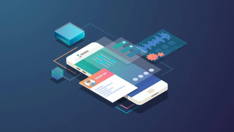 PDM系统信创兼容,印台区软件开发公司赋能产品数据全生命周期管理