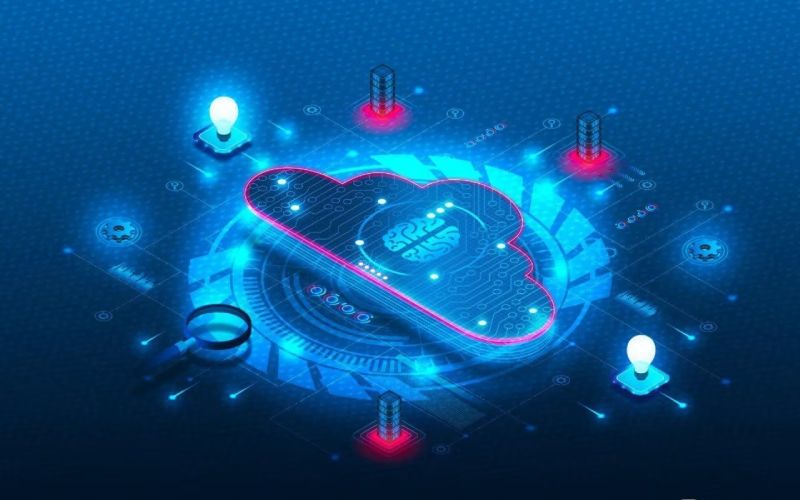 信创产业担当:印台区软件开发公司助力西南区域信创国产化加速