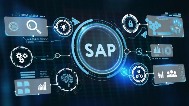 AI-Driven DevOps:印台区软件开发公司自动化部署与运维中枢